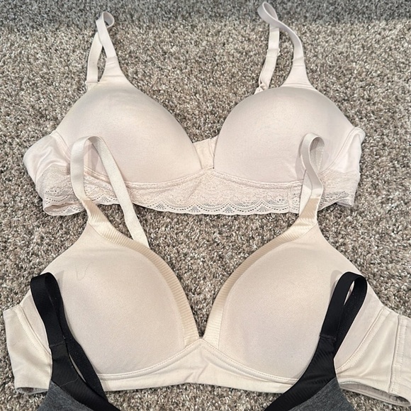 Target bra bundle - Picture 3 of 4